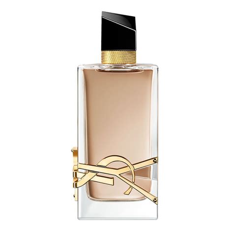 ysl libre flowers and flames fragrantica